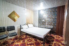 I-ROOMZ SSB Kingdom