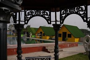 I-ROOMZ SSB Kingdom - Water Kingdom in Cuttack