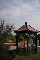 I-ROOMZ SSB Kingdom - Water Kingdom in Cuttack