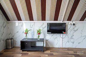 I-ROOMZ SSB Kingdom - Water Kingdom in Cuttack