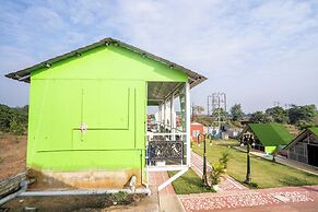 I-ROOMZ SSB Kingdom - Water Kingdom in Cuttack