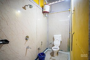 I-ROOMZ SSB Kingdom - Water Kingdom in Cuttack