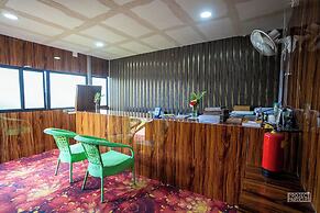 I-ROOMZ SSB Kingdom - Water Kingdom in Cuttack