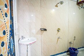 I-ROOMZ SSB Kingdom - Water Kingdom in Cuttack