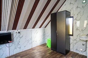 I-ROOMZ SSB Kingdom - Water Kingdom in Cuttack