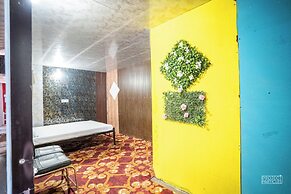 I-ROOMZ SSB Kingdom - Water Kingdom in Cuttack