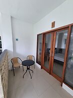 Mulia Cottage Jimbaran