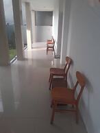 Mulia Cottage Jimbaran