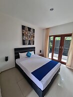 Mulia Cottage Jimbaran