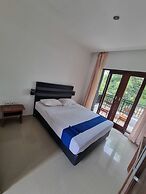 Mulia Cottage Jimbaran