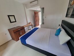 Mulia Cottage Jimbaran