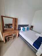 Mulia Cottage Jimbaran