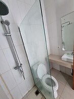 Mulia Cottage Jimbaran