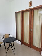 Mulia Cottage Jimbaran