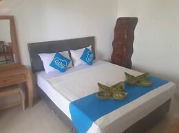 Mulia Cottage Jimbaran