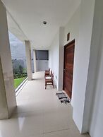 Mulia Cottage Jimbaran