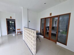 Mulia Cottage Jimbaran