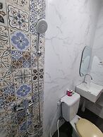 Mulia Cottage Jimbaran