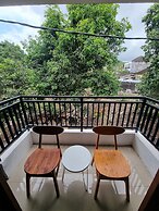 Mulia Cottage Jimbaran