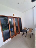 Mulia Cottage Jimbaran