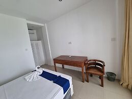 Mulia Cottage Jimbaran