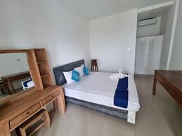 Mulia Cottage Jimbaran