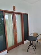 Mulia Cottage Jimbaran