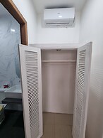 Mulia Cottage Jimbaran