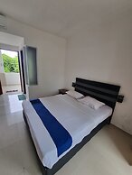 Mulia Cottage Jimbaran