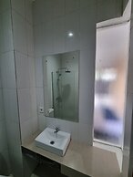 Mulia Cottage Jimbaran