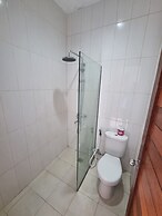 Mulia Cottage Jimbaran