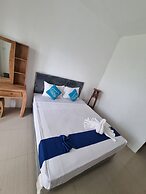 Mulia Cottage Jimbaran