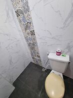 Mulia Cottage Jimbaran