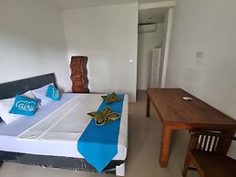 Mulia Cottage Jimbaran