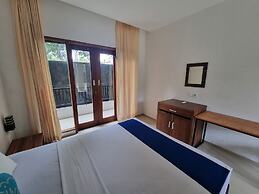 Mulia Cottage Jimbaran