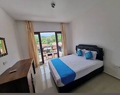 Mulia Cottage Jimbaran