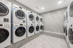 Lemon Hotel-Hangzhou Fengqi Road