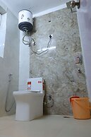 The Sandalwood By La Carnation