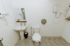 Samailaos Residence