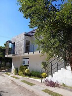 Cozy Apartment with 2 Bedrooms in Tepic