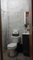 Cozy Apartment with 2 Bedrooms in Tepic