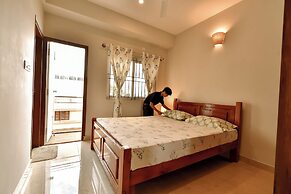 Ega Orchid Luxury by HomeSlice