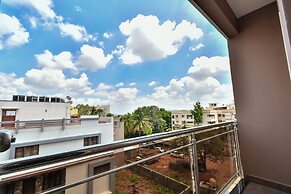 Ega Orchid Luxury by HomeSlice