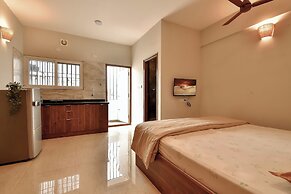 Ega Orchid Luxury by HomeSlice