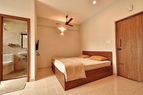 Ega Orchid Luxury by HomeSlice