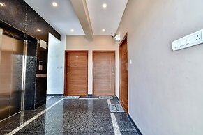 Ega Orchid Luxury by HomeSlice