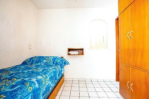 Playa Azul Apt with Sea views & Pool