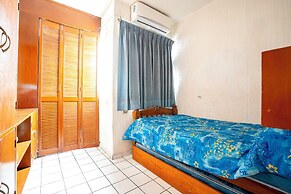 Playa Azul Apt with Sea views & Pool