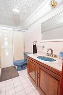 Playa Azul Apt with Sea views & Pool