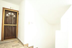 Playa Azul Apt with Sea views & Pool